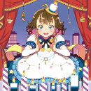 楠木ともりのともりるきゃんどる　魔法少女りるりるのテーマ