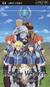 �ƥ��륺 ���� �������ڥꥢ��The First S��UMD��