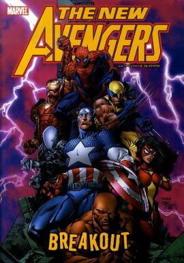 �˥塼���٥󥸥㡼�����֥쥤��������