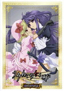 TVアニメーション「うみねこのなく頃に」コレクターズエディション Note.13【Blu-ray】 【初回生産限定】