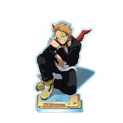 TVアニメ『僕のヒーローアカデミア』 アクリルスタンド 12.ホークス