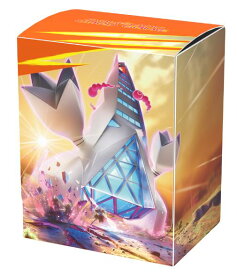 楽天市場 ポケモンカードゲーム トレーディングカード トレーディングカード テレカ コレクション ホビーの通販