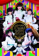 ももいろクリスマス2014 さいたまスーパーアリーナ大会 〜Shining Snow Story〜 Day2 LIVE DVD【通常版】