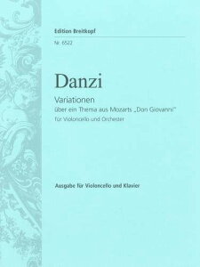 �y�A���y���z�_���c�B, Franz: W.A. ���[�c�@���g�u�h���E�W�����@���j�v�̎��ɂ��ϑt��(�`�F���ƃs�A�m)/Klug�� [ �_���c�B, Franz ]
