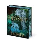 The Odyssey