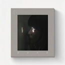 幽霊家族 (完全生産限定盤 CD＋Blu-ray)