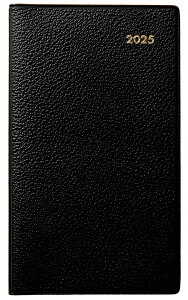 2211@SANNO}X[iji2025N1n܂蒠j iSANNO DIARYj