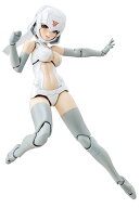 1/1 『メガミデバイス』 B1R-L シャーシキット スキンカラーA 【KP845】 (プラモデル)