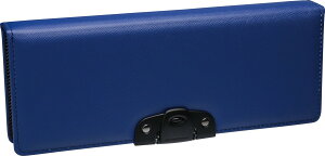 \jbN M M AbN u[ SK-1029-B yP[X i(Stationary)j