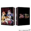 【グッズ】『舞ーHiME』＆『舞ー乙HiME』20th Anniversary Book