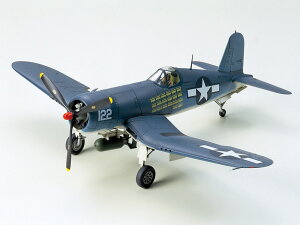 ^~ 1/48 @V[Y H[g F4U-1A RZA y61070z (vf)