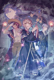 サイレント・ウィッチ XI 沈黙の魔女の隠しごと（11） （カドカワBOOKS） [ 依空　まつり ]