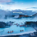 【輸入盤】Whitewater