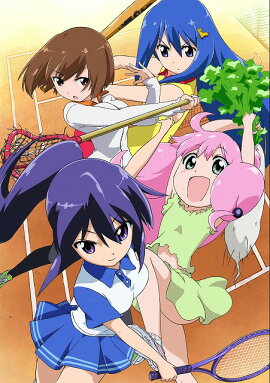 �ơ����夦��Blu-ray��