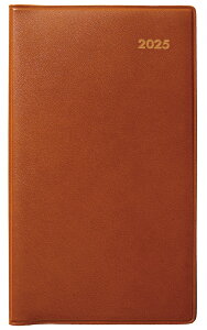 2213@SANNO}X[iji2025N1n܂蒠j iSANNO DIARYj