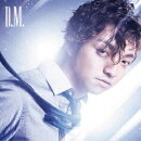 D.M. (CD＋DVD)