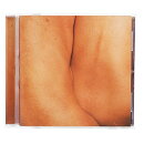 【輸入盤】クイット・クワイエットリー