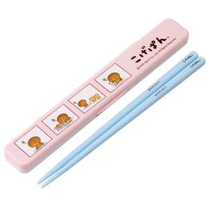 ς@ Z q J`J`ȂȂgт͂EZbg 18cm