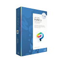CLIP STUDIO PAINT EX Ver.5.0 買い切り版パッケージ [Windows / macOS]