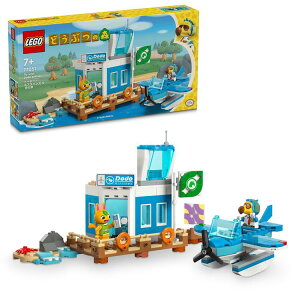 S(LEGO) ǂԂ̐X h[h[EGACY  ̗ y ߋ v[g a ubN NX}X ̎q j̎q q 7 8 9 w Q[ V ܂܂ z 