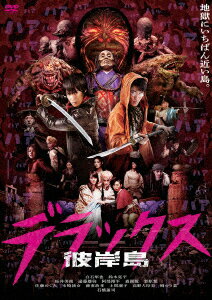 ����� �ǥ�å���