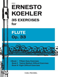 �y�A���y���z�P�[���[, Ernesto: 35�̗��K�� Op.33 ��1�� [ �P�[���[, Ernesto ]