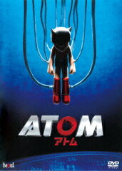 ATOM