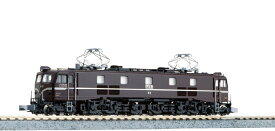 EF58 61 【3038】 (鉄道模型 Nゲージ)