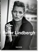PETER LINDBERGH:ON FASHION PHOTOGRAPHY(H