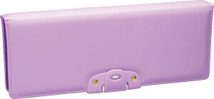 \jbN M M AbN oCIbg SK-1029-V yP[X i(Stationary)j