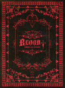 朗読劇「BLOOD+」 〜彼女が眠る間に〜