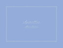 Agapanthus (完全生産限定盤 CD＋DVD) [ 麻倉もも ]
