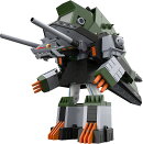 THE合体 劇場版『グリッドマン ユニバース』 DXサウンドラス (塗装済み完成品フィギュア)
