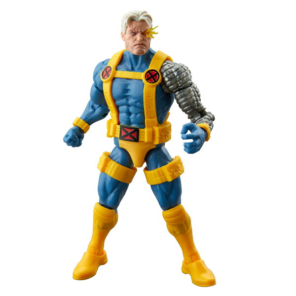 楽天ブックス: ハズブロ（Hasbro）MARVEL マーベルレジェンド 