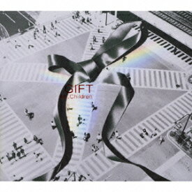 楽天市場 ミスチル Giftの通販