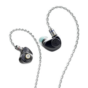 Astrotec �_�C�i�~�b�N�^ �C���z�� AM850Mk2