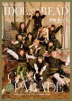 IDOL AND READ 043