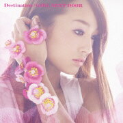 Destination (2CD)