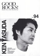 GOOD　ROCKS！（Vol．94）