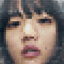 猫にジェラシー【アナログ盤】