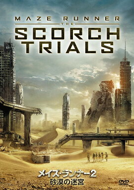 �ᥤ�������ʡ�2:�������µ�