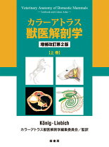 楽天市場】動物病理カラーアトラス 第2版の通販