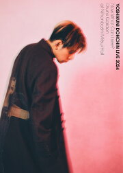 楽天ブックス: GENIC LIVE TOUR 2024 N_G(スマプラ対応)【Blu-ray 