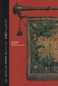 gybg̗j [ Gh[hEHD^[ ]