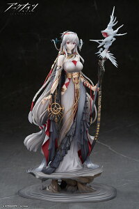 1/7 wA[NiCcx SXJW The Pilgrim ver. (hς݊itBMA)