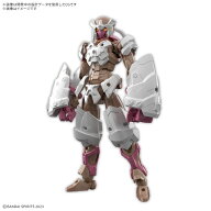 30MF 鉄禍ノ武闘家 (プラモデル)