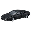 08 フェラーリ 512 TR （トミカプレミアム発売記念仕様）