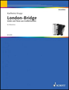 yAyzh: p̉̋ȂƕȏW: AR[fBI 1 & 2