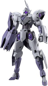 HG 1/144 w@mK_ ̖x ~JGX (vf)