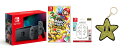 【楽天ブックス限定配送BOX】【楽天ブックス限定特典】【クリスマスギフトセット】Nintendo Switch Joy-Con(L)/(R) …
